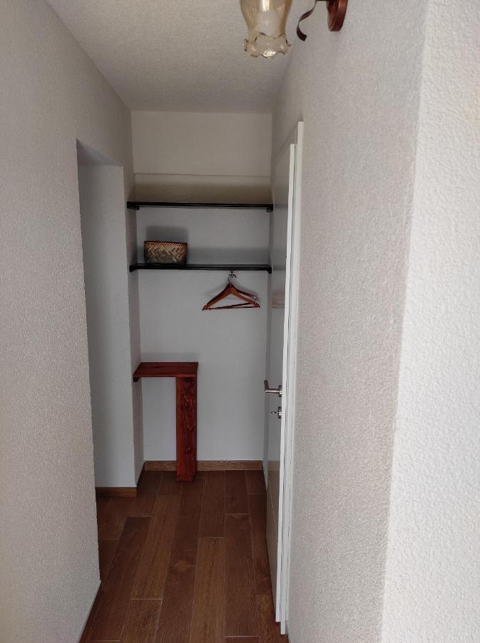Villa The Cave Blagaj Zewnętrze zdjęcie