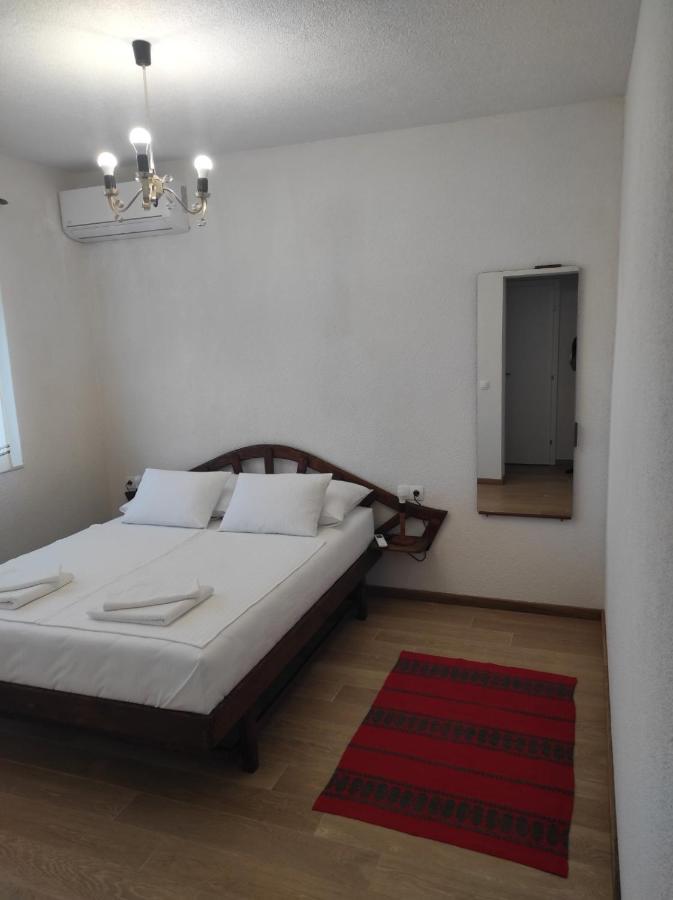 Villa The Cave Blagaj Zewnętrze zdjęcie