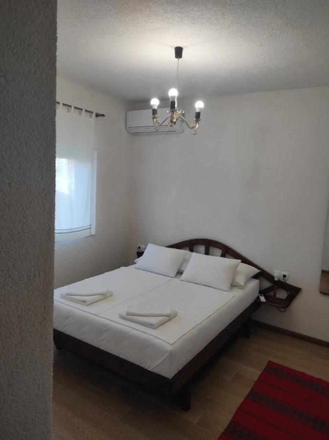 Villa The Cave Blagaj Zewnętrze zdjęcie